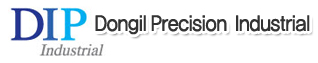 Dongil Precision  Industrial